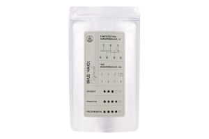 Чай чорний BioTea Ancient Sunny