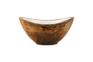 Миска Be Home Madras Curva 1500мл