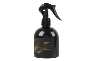 Рум спрей Spicy wood Aroma Lovers 300мл