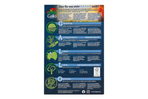 Рис Riso Gallo Selezion Specia довгозерн д/ризото