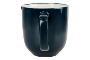 Чашка Eat&Drink 390мл 954520