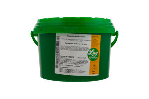 МАРИНОЛ БЕАРС-ГАРЛІК