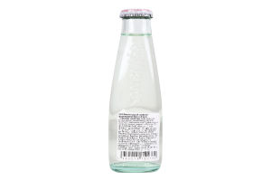 Напій Sanpellegrino Sanbitter Dry White б/алк газ
