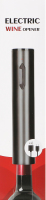 Відкривачка для вина електрична 988415