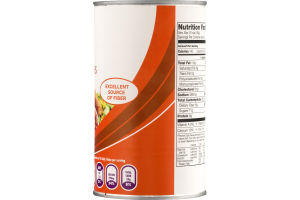 Ahold Homestyle Baked Beans