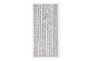 Тампоны гигиенические Normal Active Kotex 16шт