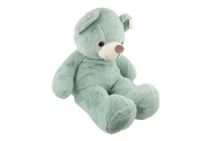 Іграшка м'яка Ведмідь 80см FHF1901