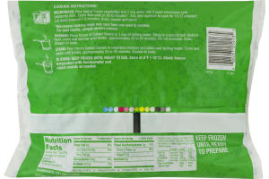 Ahold Collard Greens