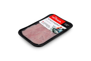 Стріпси з індички 300г Натурвіль РЦ