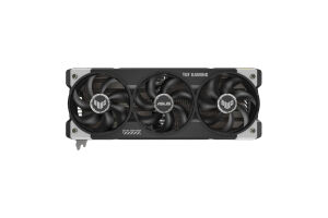 Відеокарта RTX 5080 16GB GDDR7 OC Edition №TUF-RTX5080-O16G-GAMING TUF Gaming GeForce Asus 1шт