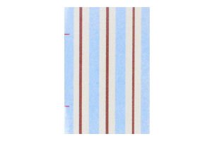 Батончик шоколадный с кешью, карамелью и рисовыми шариками с подсластителями Crispy bubbles Green Chef к/у 45г