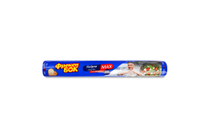 Плівка харчова 20м Max Фрекен Бок 1шт