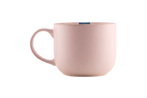 Чашка Eat&Drink 510мл 985388