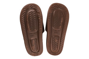 Обувь пляжная мужская открытая Ningbo Union Point Imp&Exp Co. Ltd №FHF24902T254 40-45 в ассорт