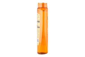 Шампунь для сухих волос требующих питания питательный Роскошь масел Elseve 400мл