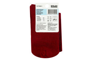 Носки детские MaySocks Kids №Д-111133-18 18-20 в ассорт