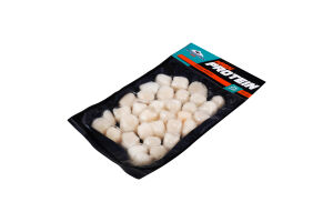 Skandinavika гребінці морські, 150 г