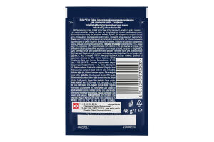 Корм консервированный дополнительный для взрослых котов с курицей Суп Felix д/п 48г