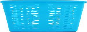 Корзинка BRQ 3-3 390*290*270мм