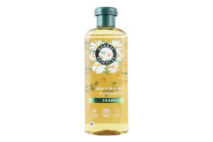 Шампунь Ромашка Гладкость и блеск Herbal Essences 350мл