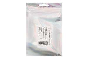 Стилус-ручка тримач д/ємкісних екранів ST-100 Хоко.