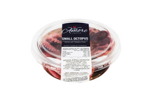 Восьминіг Borrelli Mare маленький
