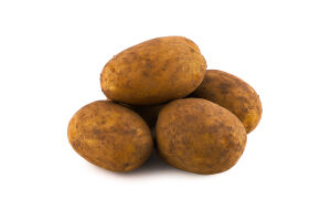 Картопля Мелоді