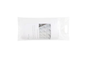 Ковдра Fam' Home окантов антиалерг волок 140х205см