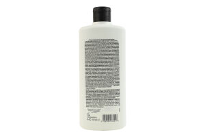 Кондиционер для хрупких, ломких волос Intense keratin Syoss 440мл