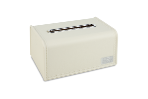 Бокс для серветок Home&Care 19*14*10