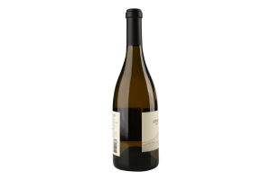 Вино Stonestreet Estate Chardonnay 2016