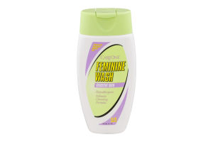 CareOne Feminine Wash Sensitive Skin