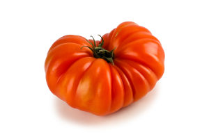 Томат Тіменто