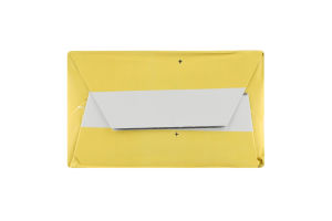 Масло солодковершкове MiMiMilk Екстра 82%