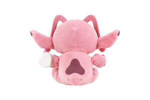 Игрушка мягкая для детей от 3лет 15см №44031 Stitch Ангел TY 1шт