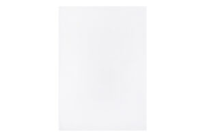 Упаковочный лист 25*35см