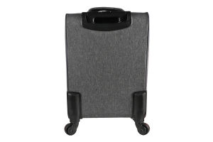 Валіза дорожня S 958846