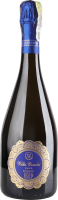Вино ігристе Villa Conchi Cava Extra Brut Impe2019
