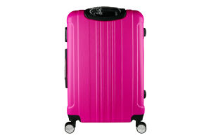 Валіза дорожня M 986592