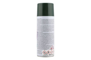 Фарба Nowax акрилова зелений мох NX48030