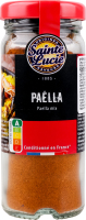 Приправа Sainte Lucie до паельї