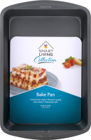 Smart Living Bake Pan