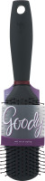 Goody Soft Touch Styling Styler Brush