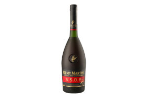 Коньяк 0.7л 40% VSOP Remy Martin бут