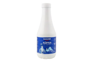 Айран 2.5% По-восточному Danone п/бут 700г