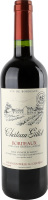 Винo Chateau Gillet 2011 0.75л x3