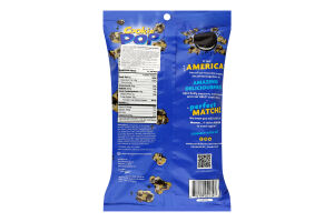 Попкорн Cookie Pop OREO