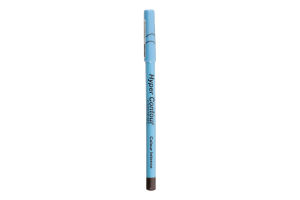 Олівець д/брів Hyper Contour 303 димчатий тауп 1г Colour Intense