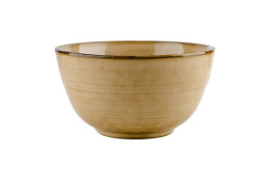 Миска Eat&Drink 14*7,5см 954508