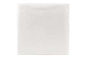 Пелюшки гігієнічні д/тварин 60*60см 10шт Лакі Пет